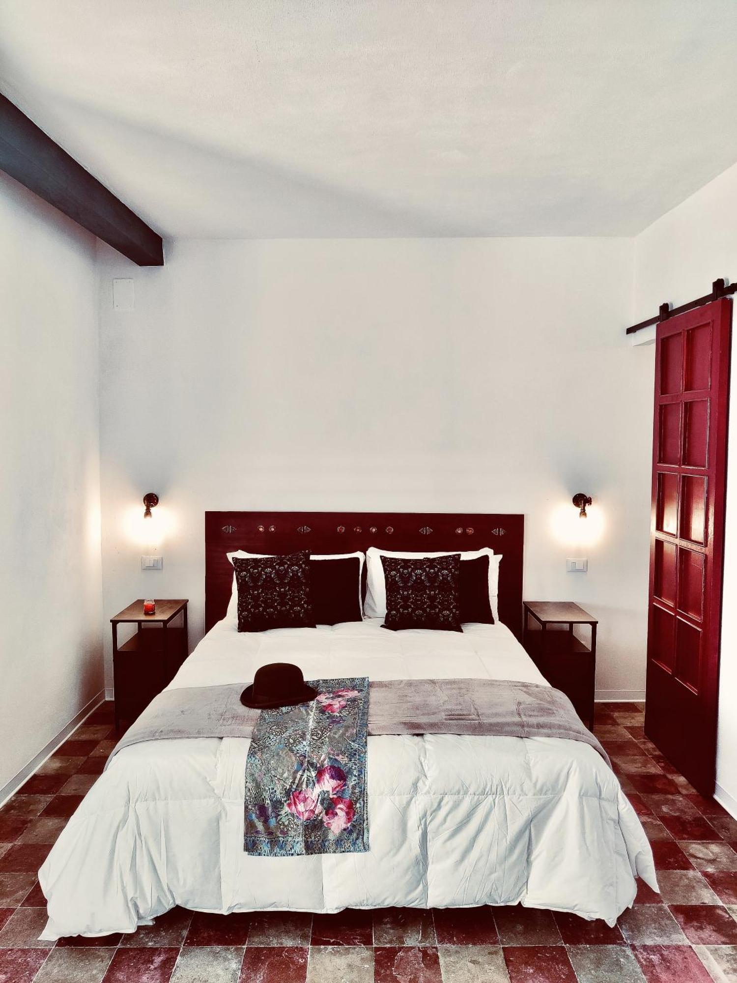 Villa Salty Soul Sea View Ortigia Syracuse Esterno foto