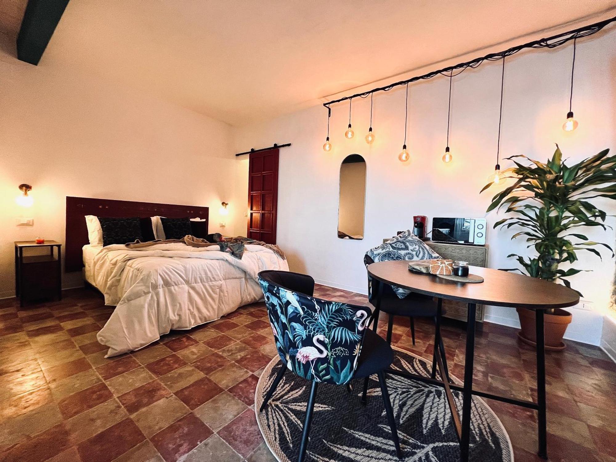 Villa Salty Soul Sea View Ortigia Syracuse Esterno foto