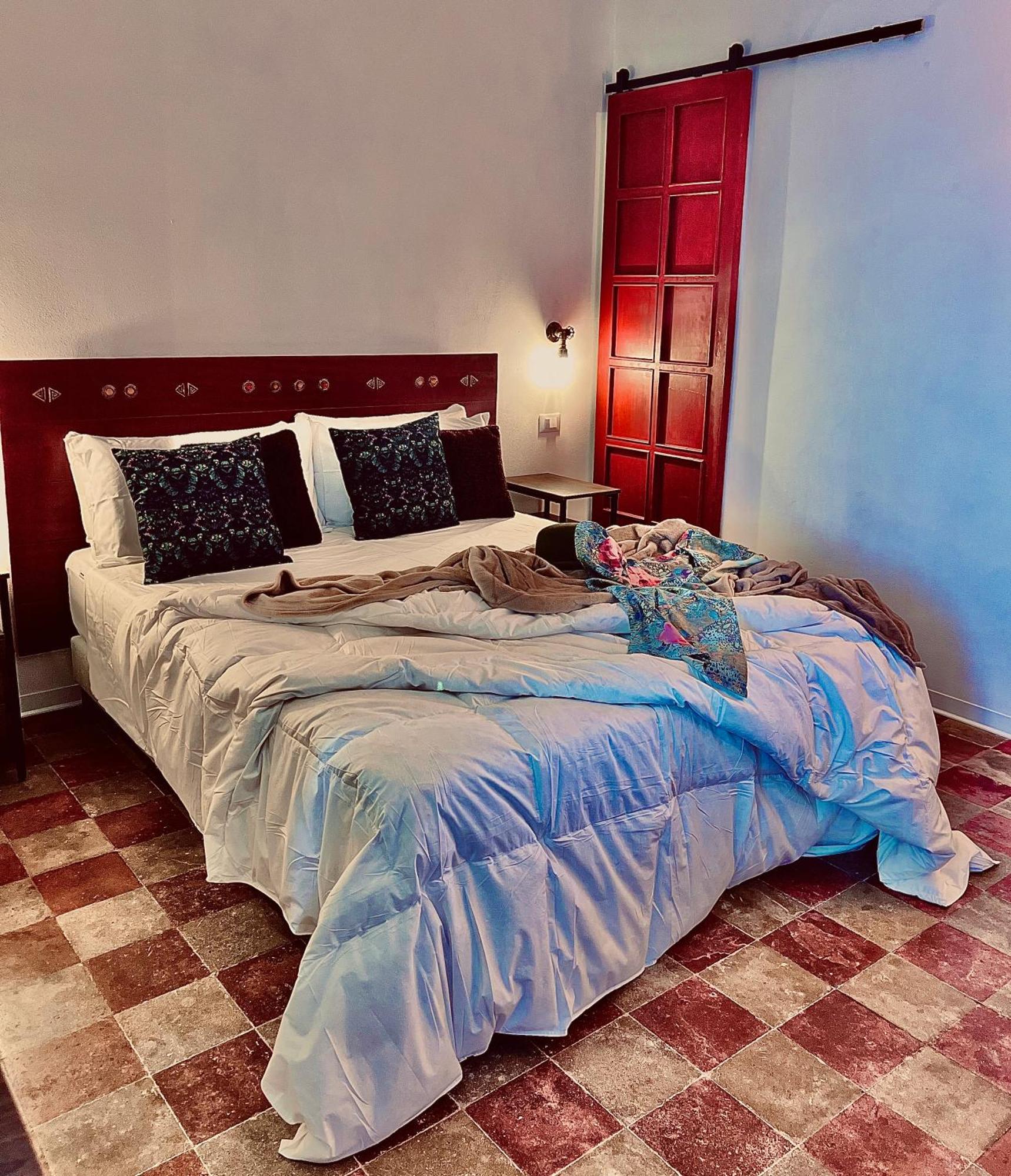 Villa Salty Soul Sea View Ortigia Syracuse Esterno foto