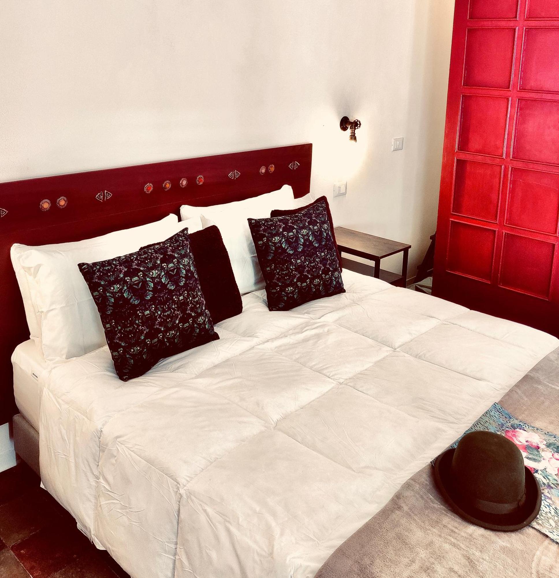 Villa Salty Soul Sea View Ortigia Syracuse Esterno foto