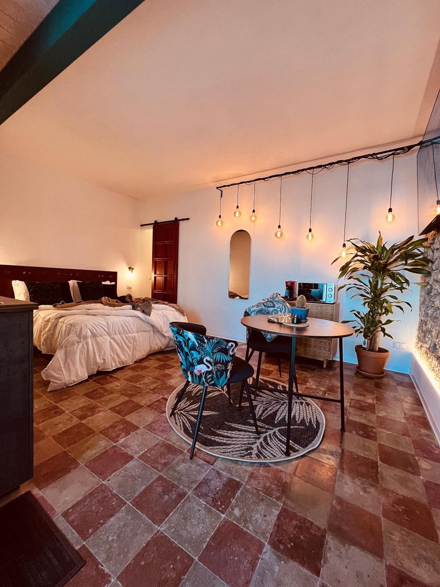 Villa Salty Soul Sea View Ortigia Syracuse Esterno foto