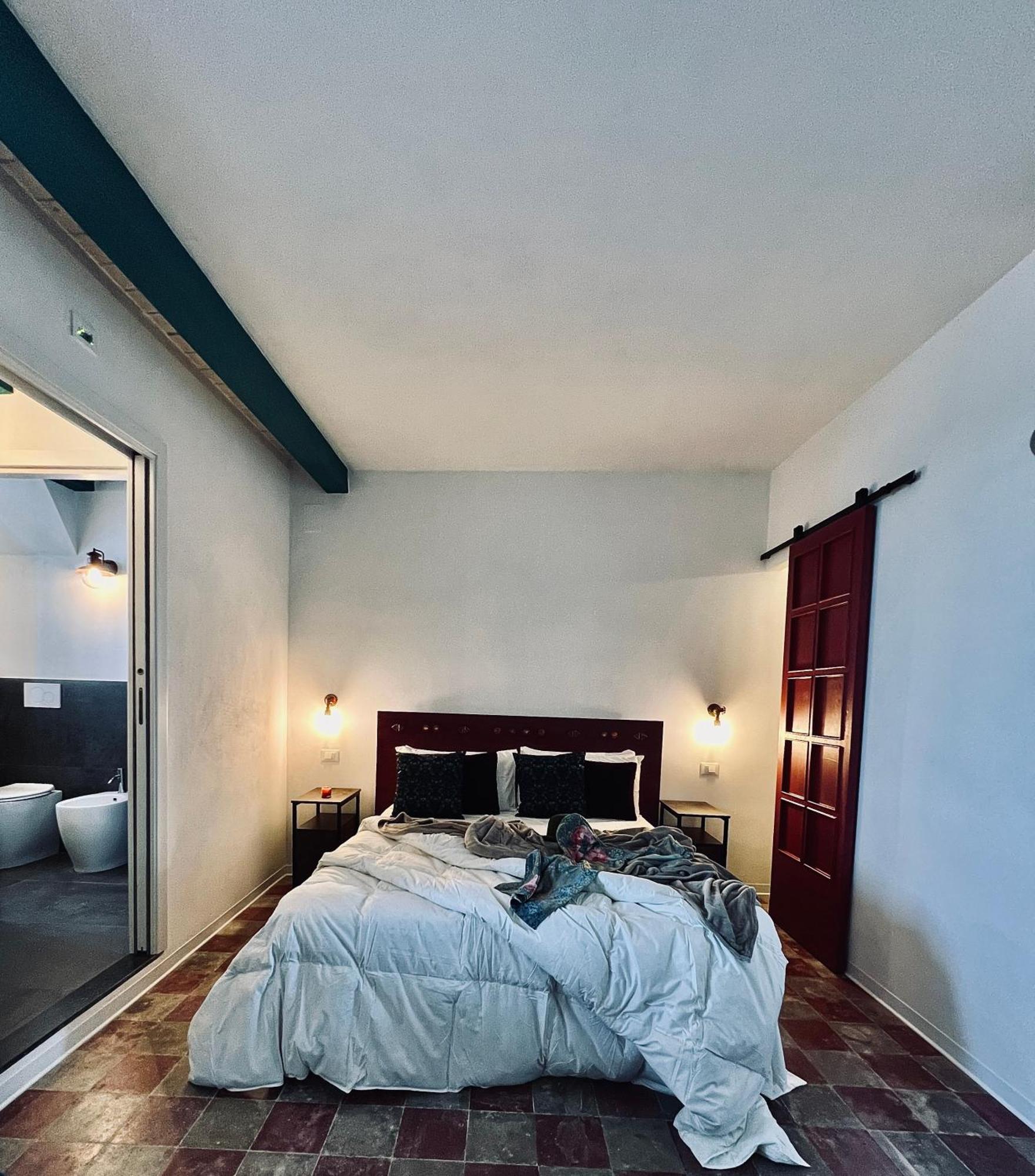 Villa Salty Soul Sea View Ortigia Syracuse Esterno foto