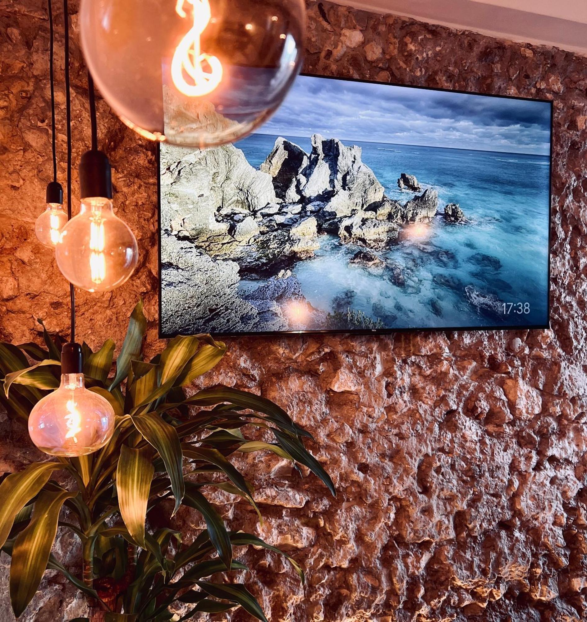 Villa Salty Soul Sea View Ortigia Syracuse Esterno foto